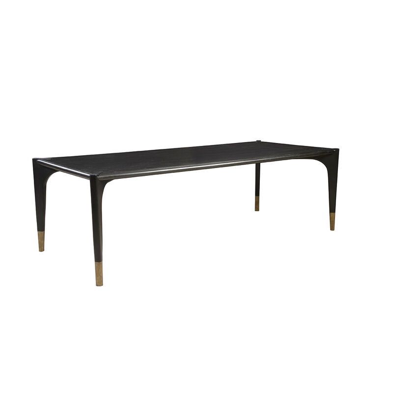 Glenn Dining Table