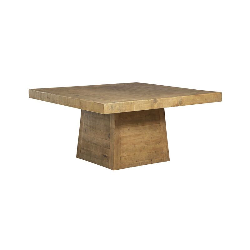 Morrisville Square Dining Table