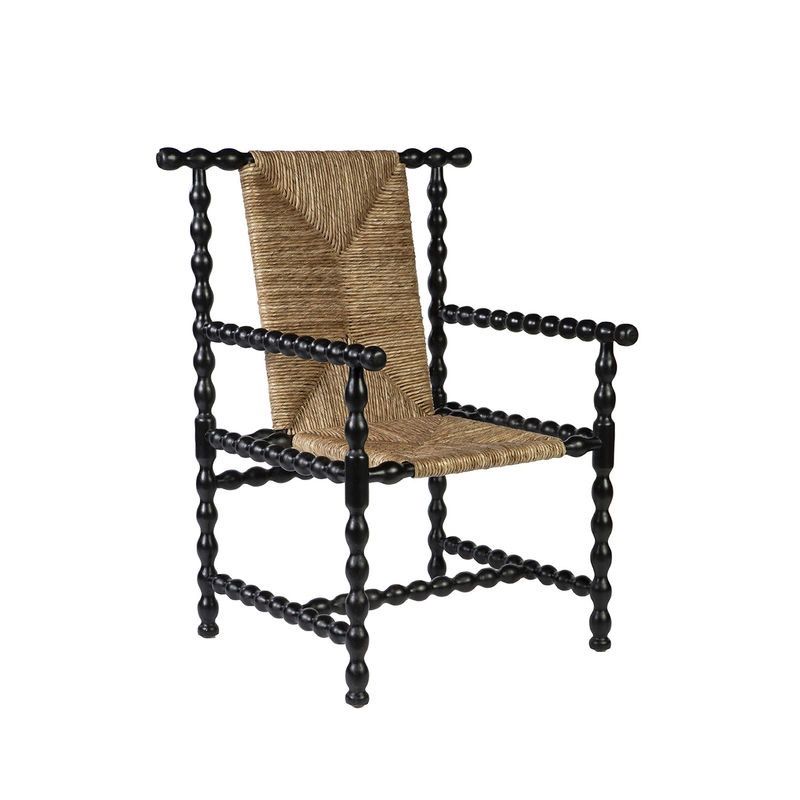 Wichita Side Chairs