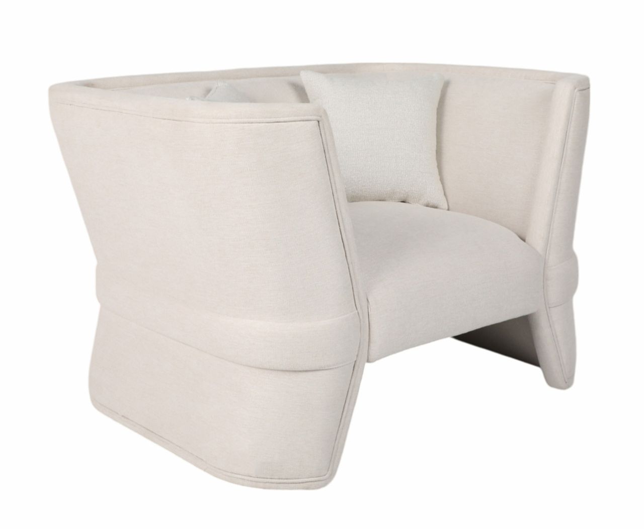 Preito Accent Chair