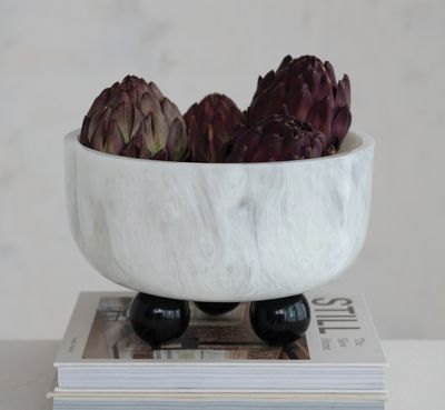 Vases, Bowls, &amp; Planters
