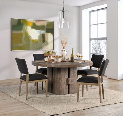 Dinning Tables