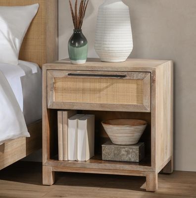 Dressers &amp; Nightstands