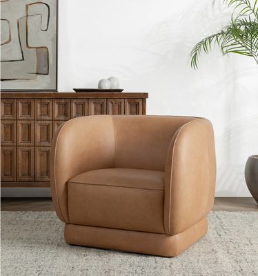 Chairs, Stools, &amp; Benches