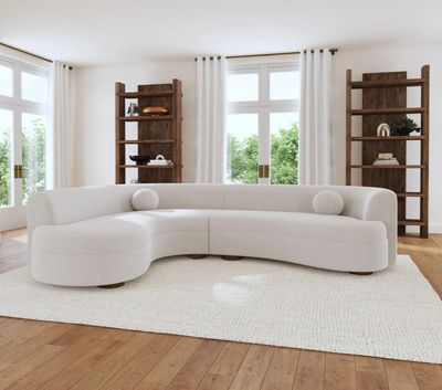 Sofas &amp; Sectionals