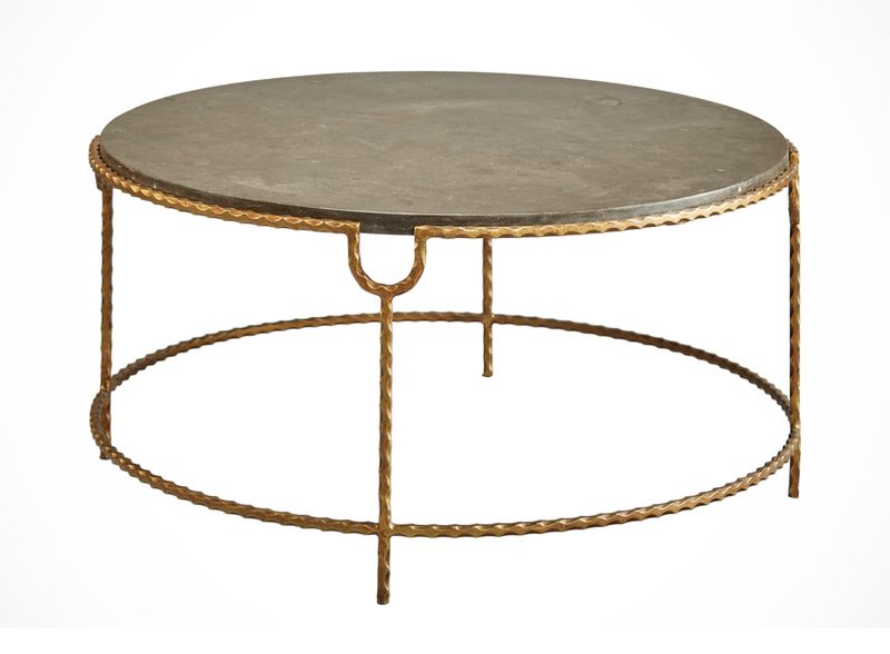 Erabella Coffee Table