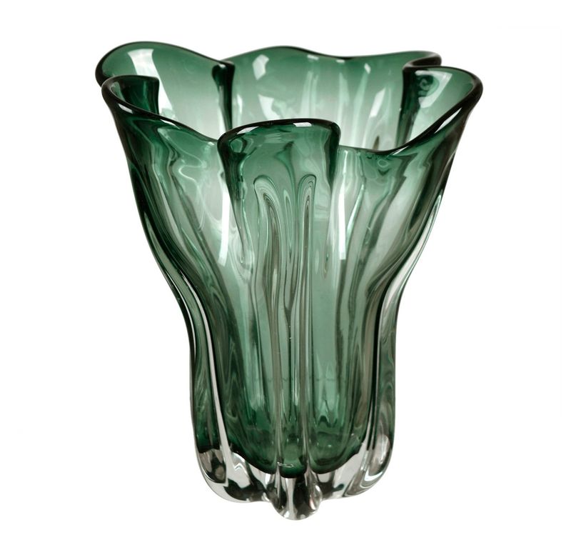 Meryl Vase