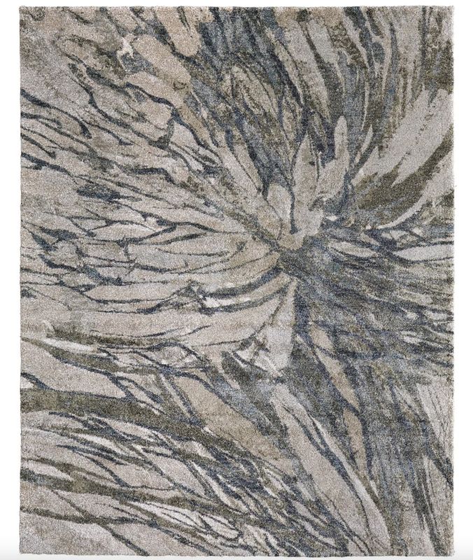 Green Skyview 7&#39;10&quot; x 10&#39;