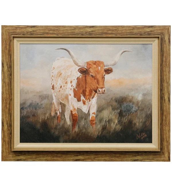 As Time Goes By Framed Art 25&quot;X31&quot;