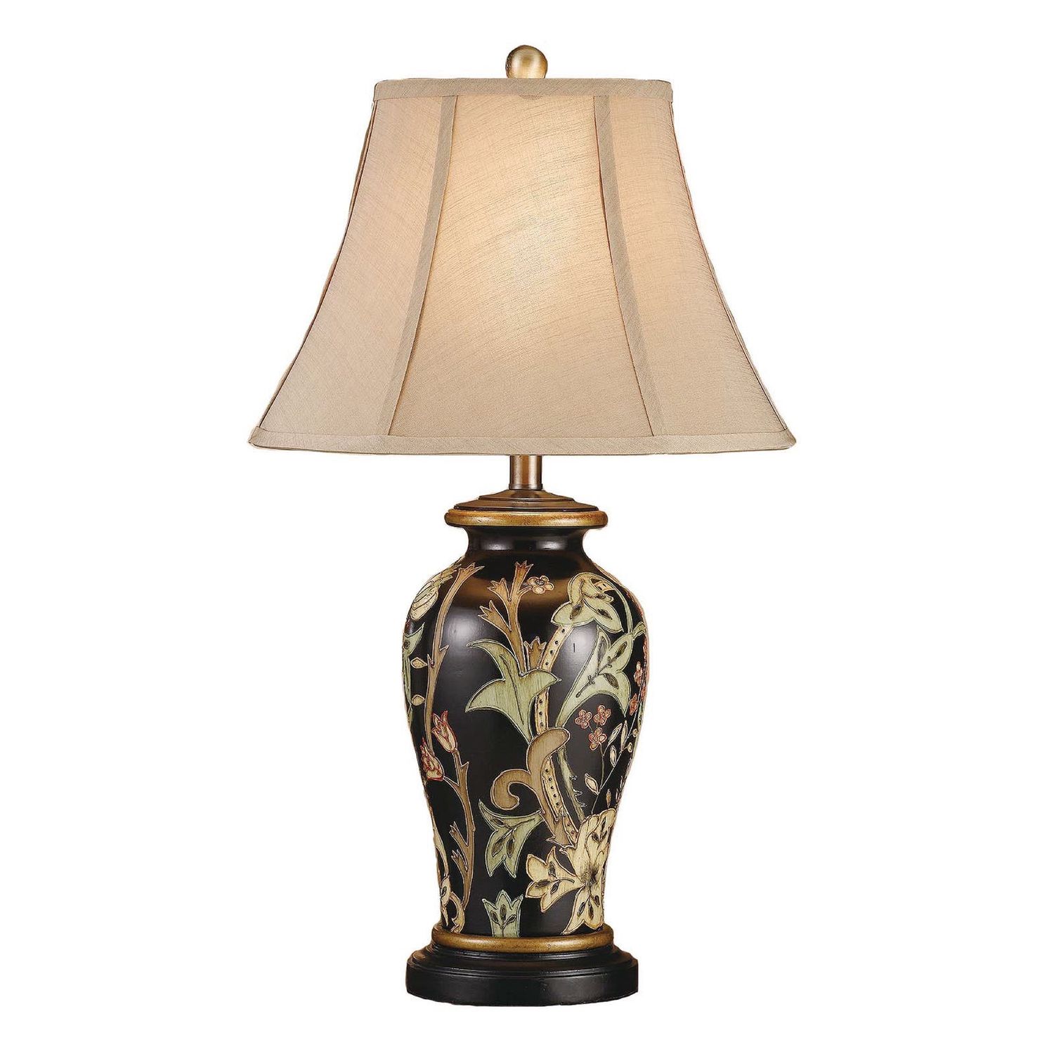 Windham Table Lamp