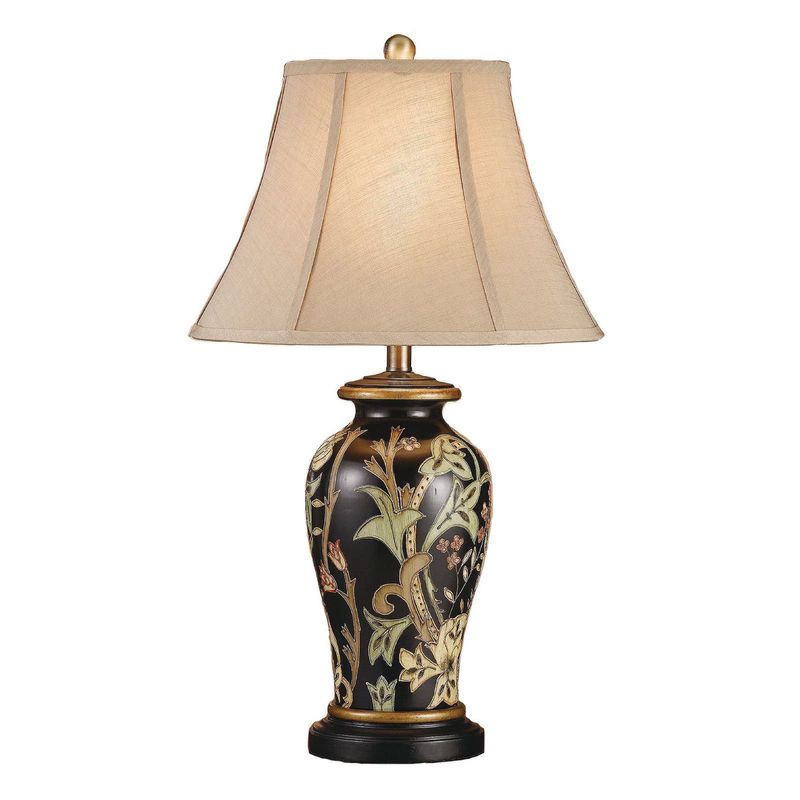Windham Table Lamp