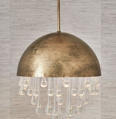 Lighting