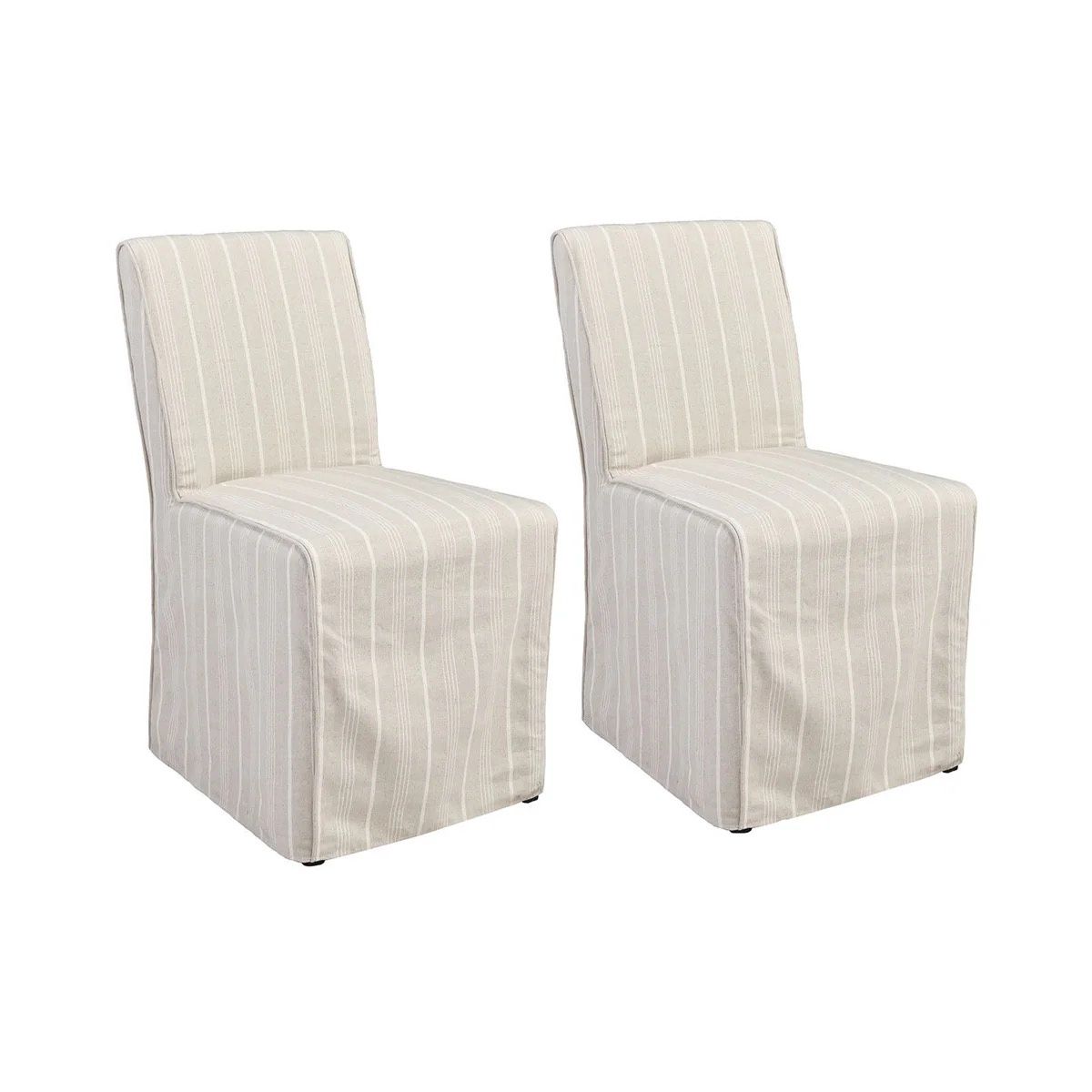 Amaya Dining Chair