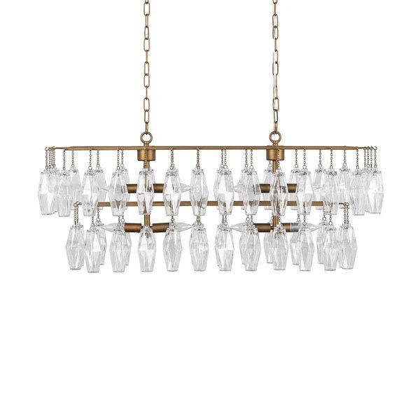 Tressia Chandelier Tressia Chandelier