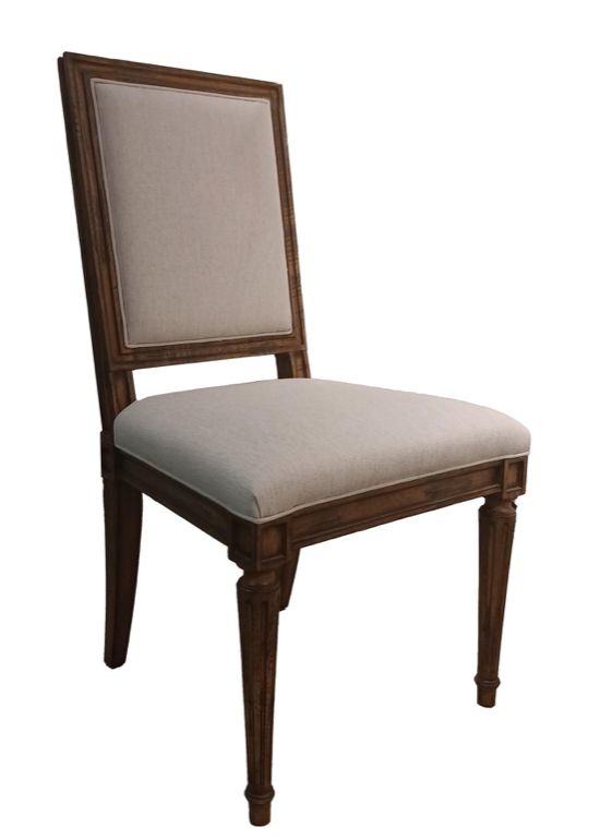 Aiden Dining Chair Aiden Dining Chair