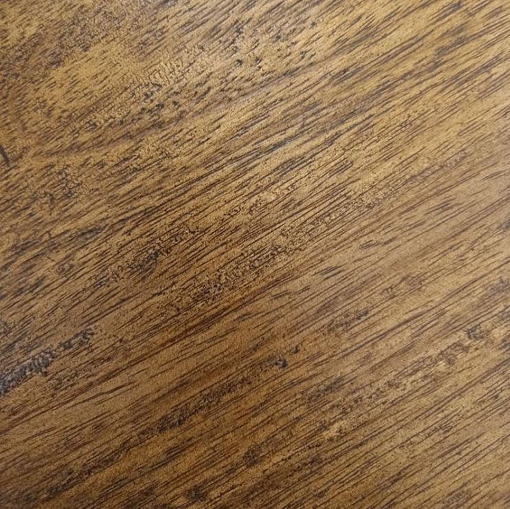 Aiden Dining Chair