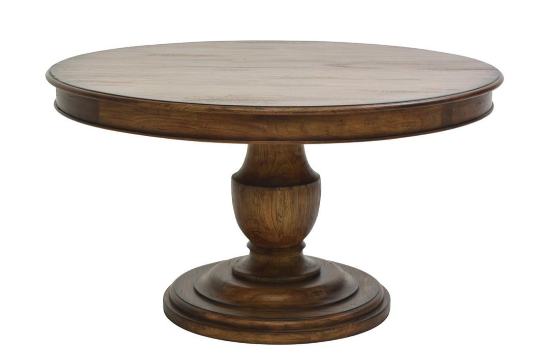 Scottsdale 54" Dining Table Scottsdale 54" Dining Table