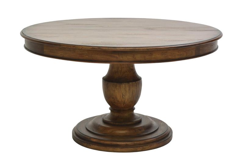 Scottsdale 54" Dining Table