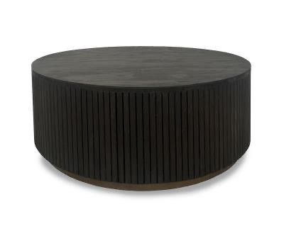 Hackett 46" Cocktail Table Derby