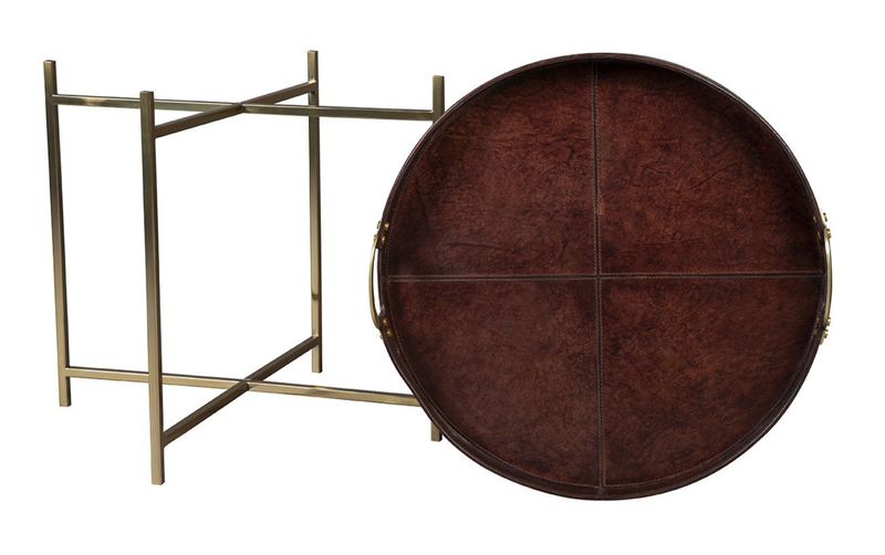 Murphy Tray Table