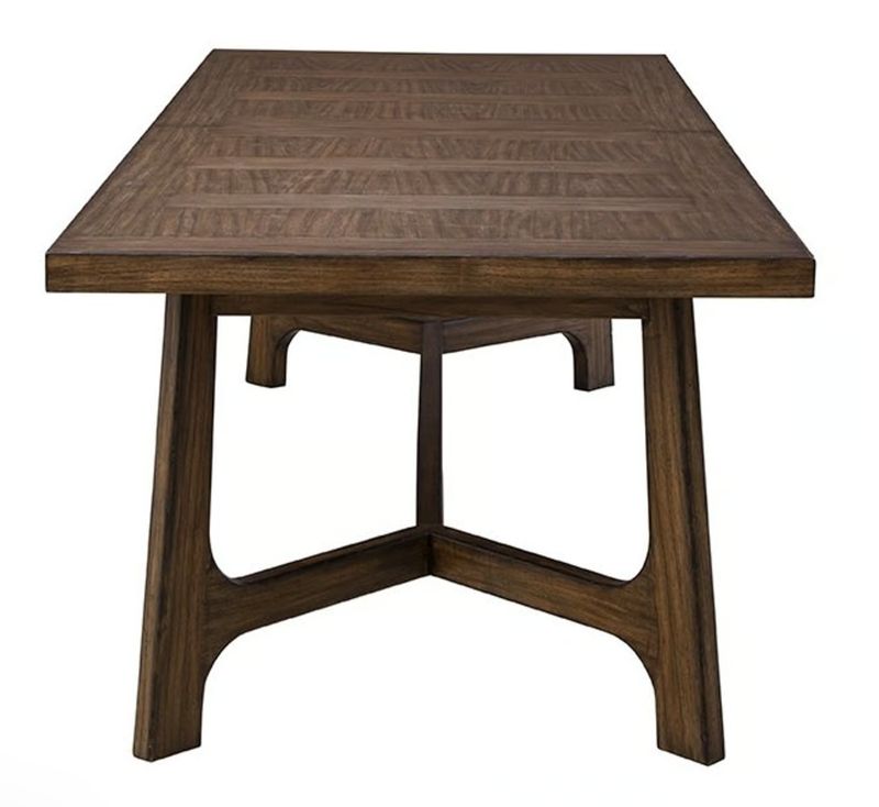 Leon Dining Table 98"X41"
