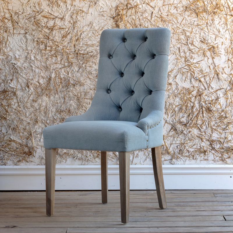French Modern Dining Chair French Modern Dining Chair