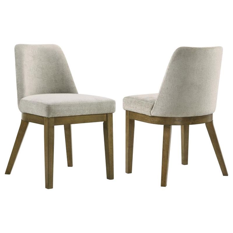 Enhance Dining Chair Enhance Dining Chair