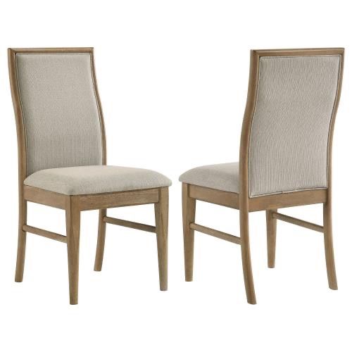 Adeline Dining Chair Adeline Dining Chair