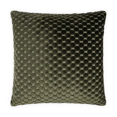 Dance Cactus Pillow 20X20
