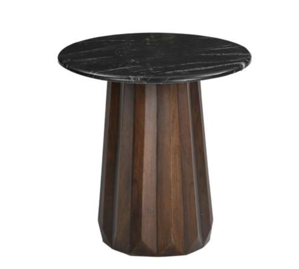 Jennings Side Table
