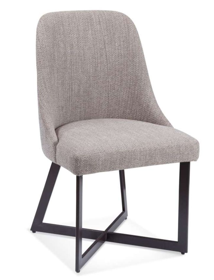Trucco Dining Chair
