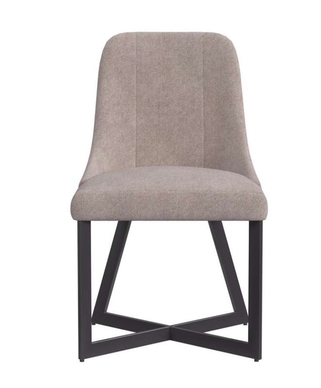 Trucco Dining Chair