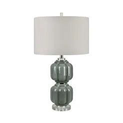 Genevieve Table Lamp