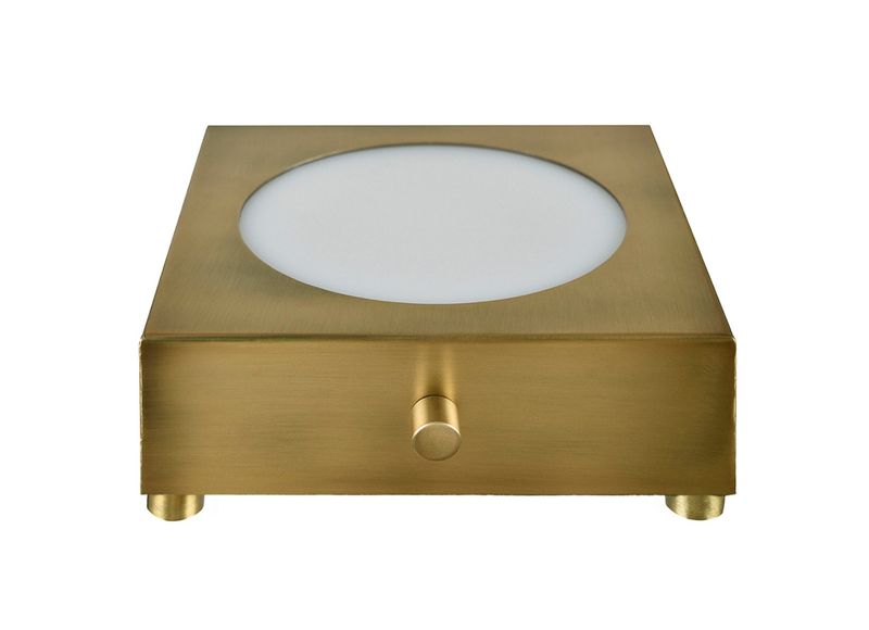 Lumen Light