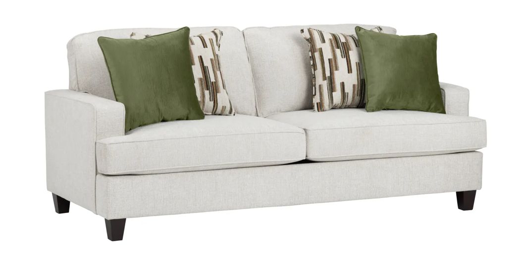 Scout Sofa 85"