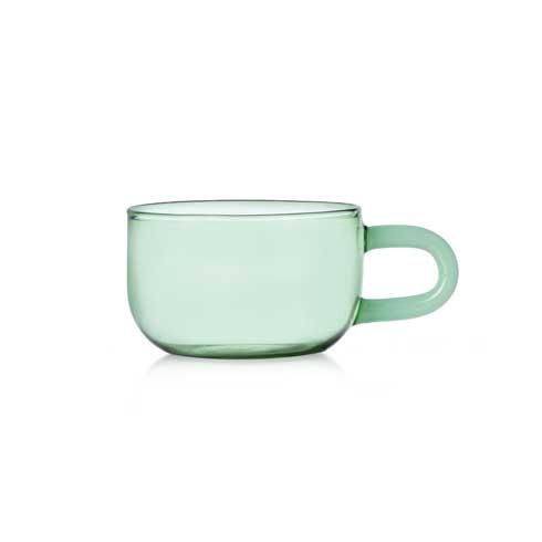 Ichendorf Green Tea Cup