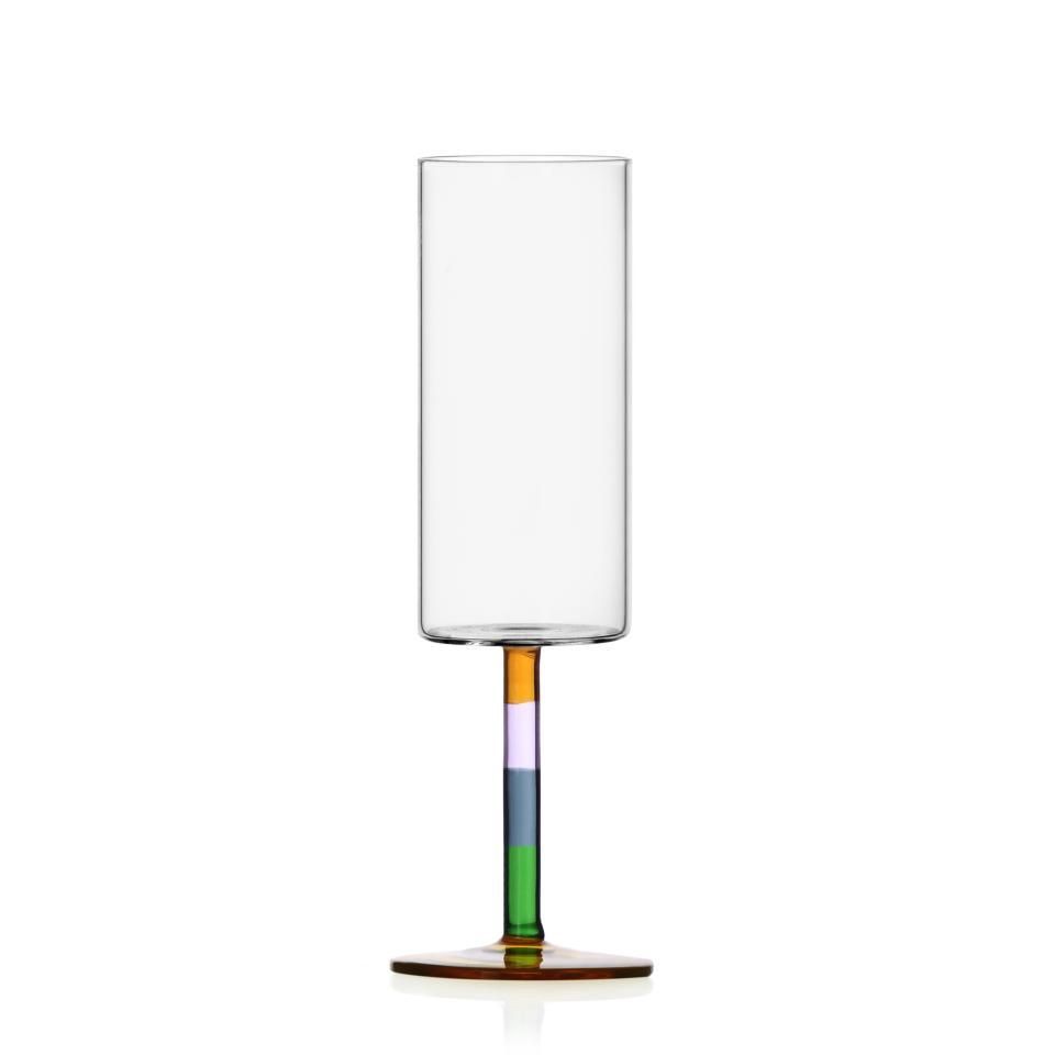 Ichendorf Andalucia Flute