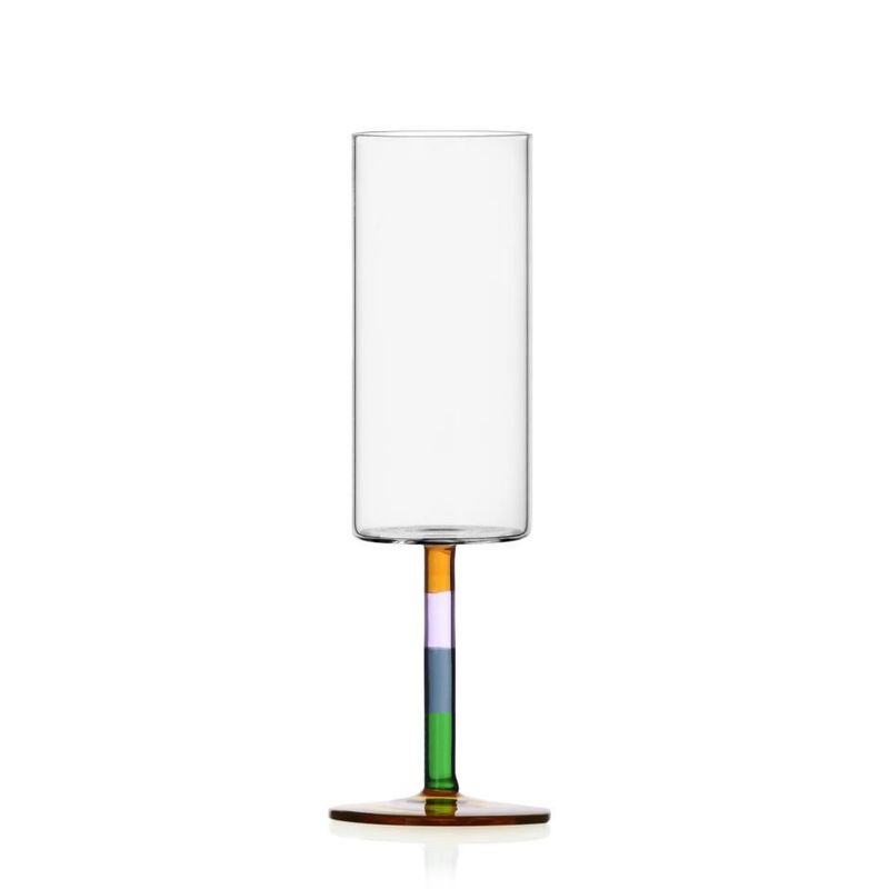 Ichendorf Andalucia Flute