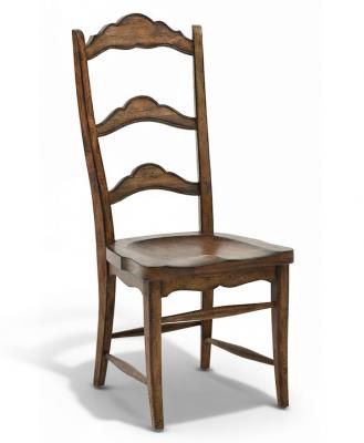 Scottsdale Side Dining Chair