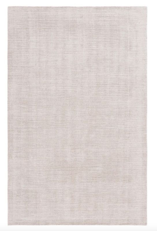 Beige 8x10