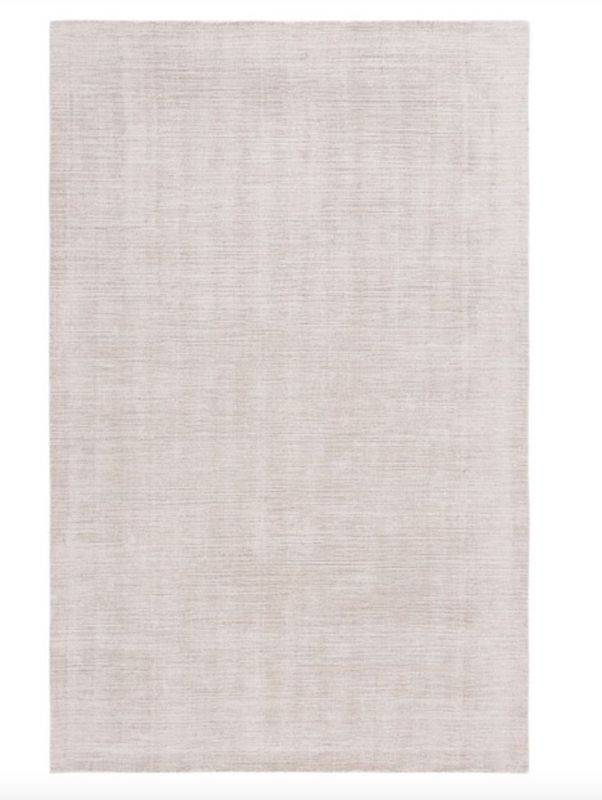 Beige 5 X 8