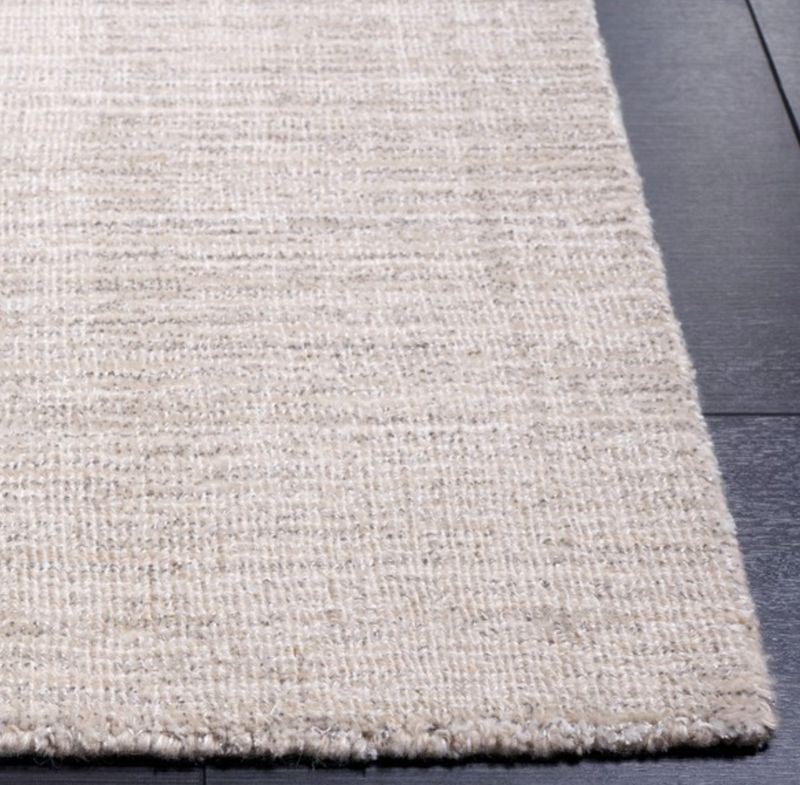 Beige 5 X 8