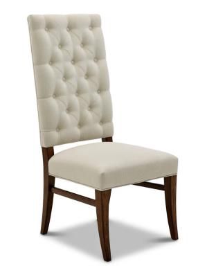Anna Dining Chair