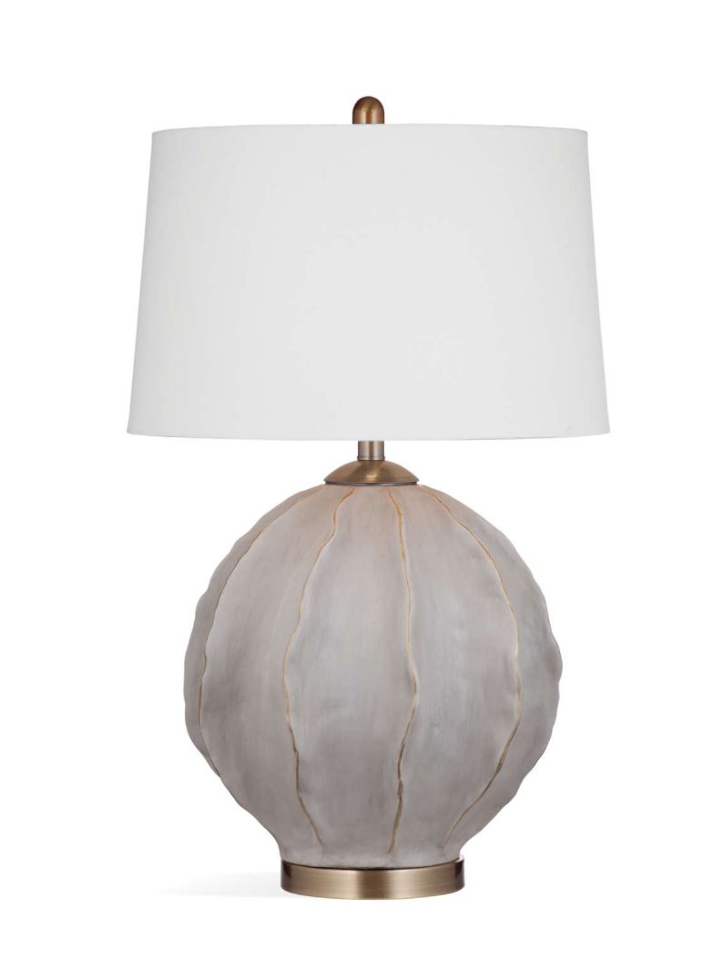Anna Table Lamp