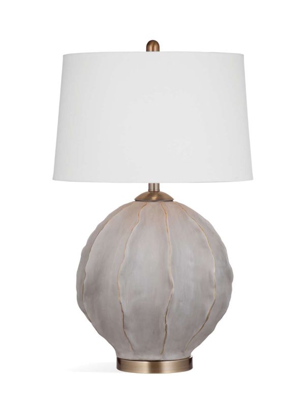 Anna Table Lamp