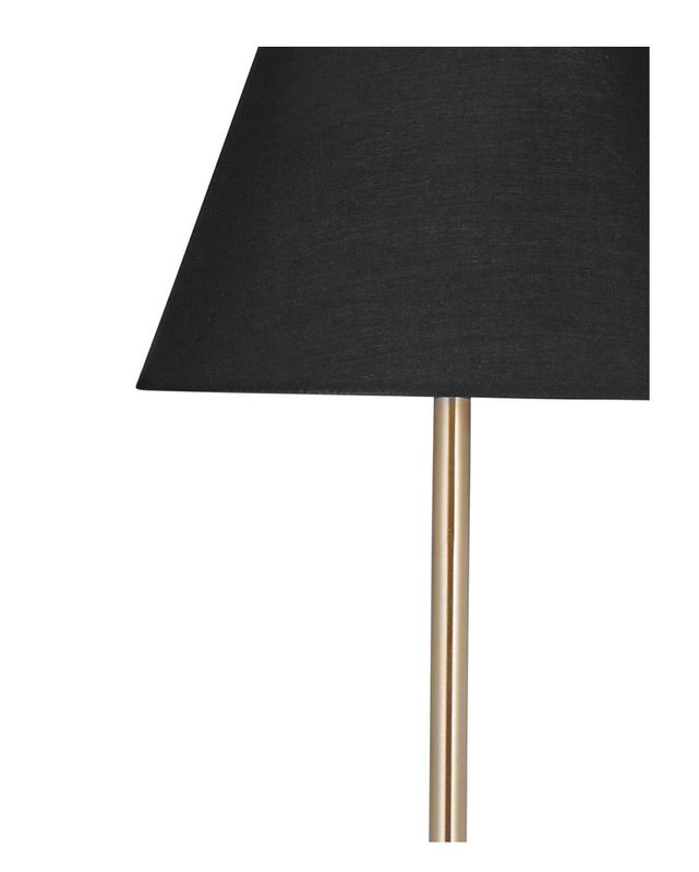 Naomi Table Lamp