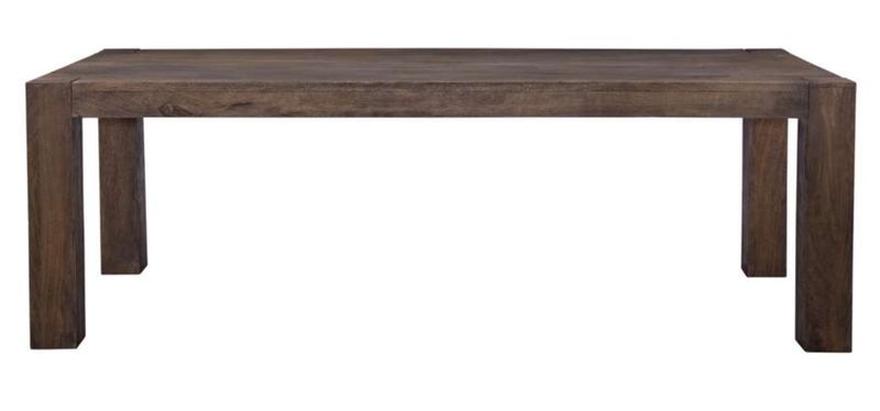 Walsh Dining Table 90x40x30