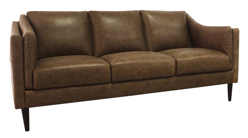 Sofa Bombertan