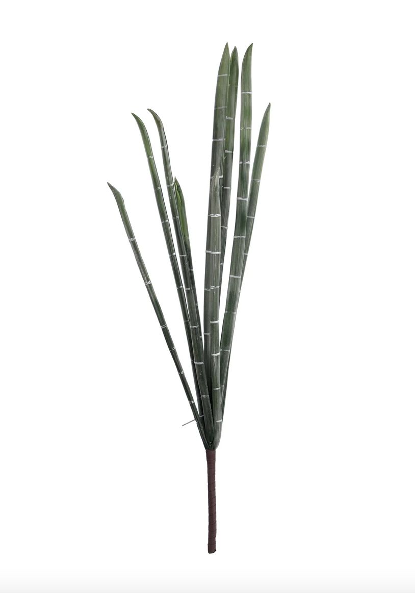 Tall Bamboo Bunch 69.5"