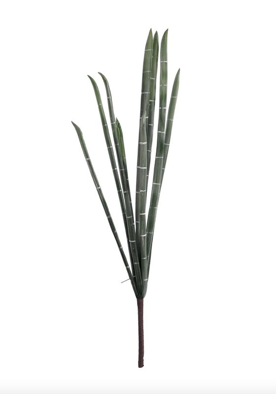Tall Bamboo Bunch 69.5"